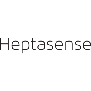Heptasense
